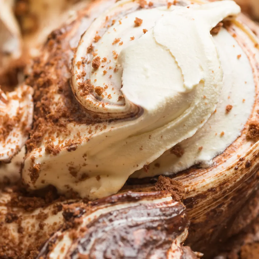 Tiramissù